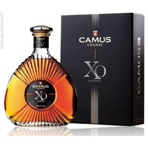 camus x.o 700 ML - สยามลิค