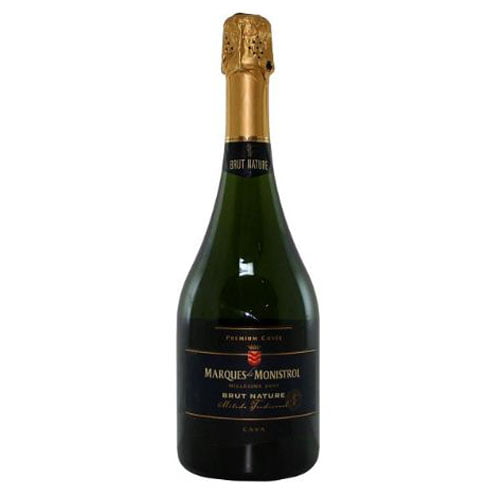 Брют натюр. Игристое Cava Monistrol. Monistrol Cava Brut. Шампанское кава брют Монистроль. Monistrol Cava seleccion especial Limited Edition Prestige Cuvee.